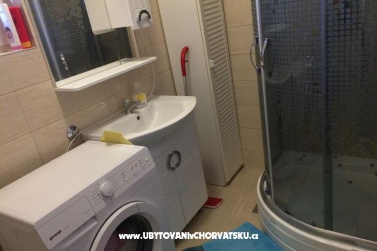 Apartmani Villa Magnolija – foto 15