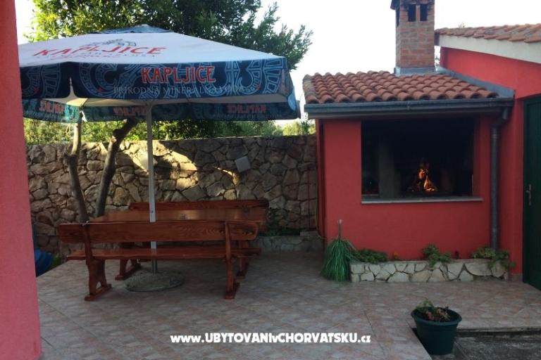 Apartmani Villa Magnolija – foto 4
