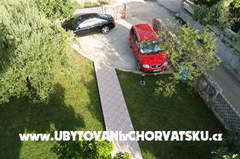 Apartmani Villa Magnolija – foto 6