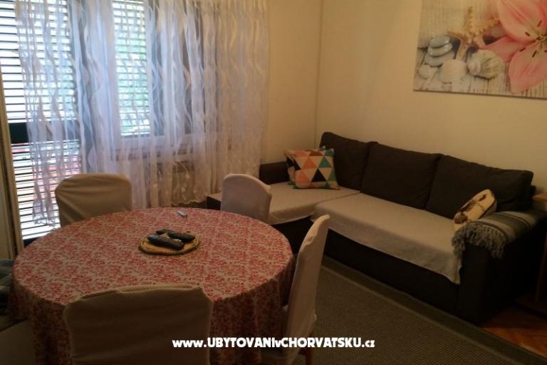 Apartmani Villa Magnolija – foto 7