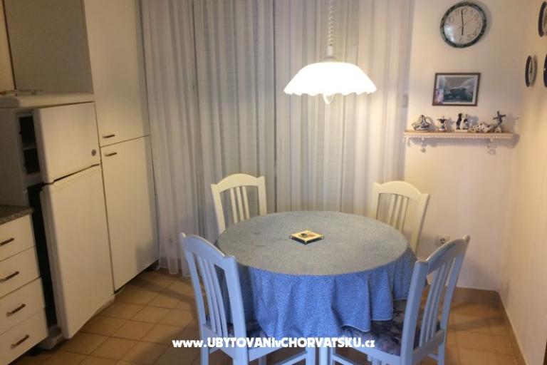 Apartmani Villa Magnolija – foto 8