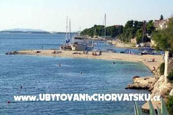 Apartmani Villa Magnolija – foto 9