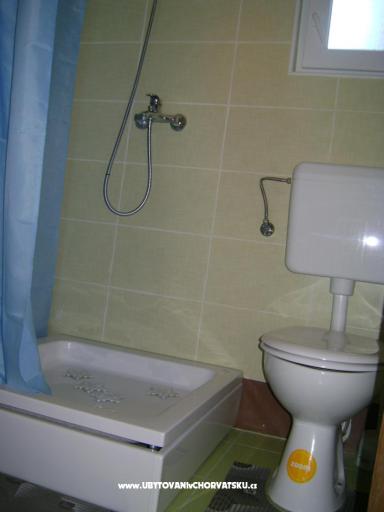 Vila Marta – foto 3