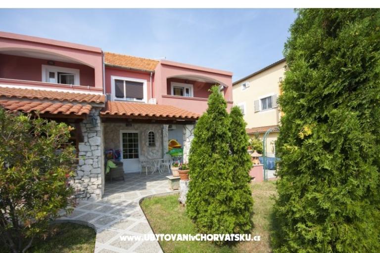 Villa Rosa – foto 3