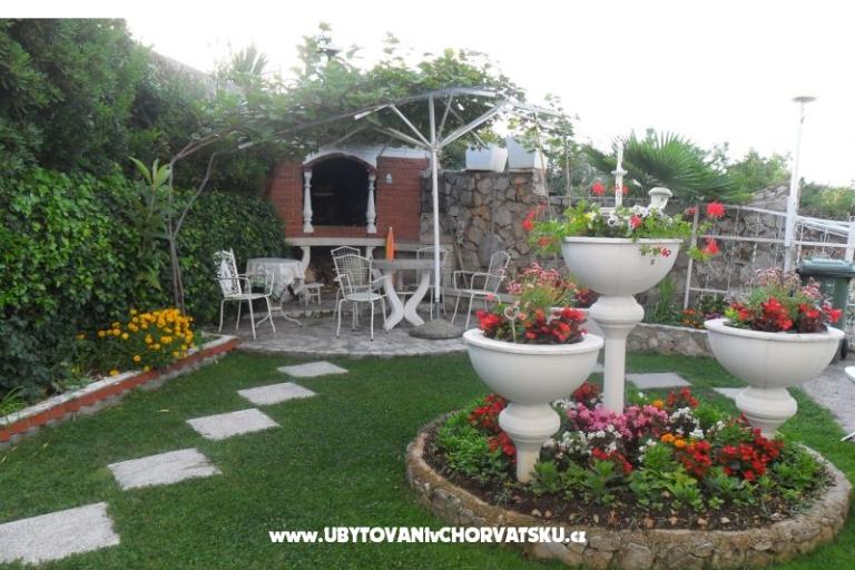 Vila Seka – foto 3