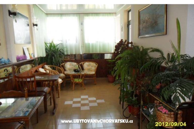 Vila Seka – foto 5