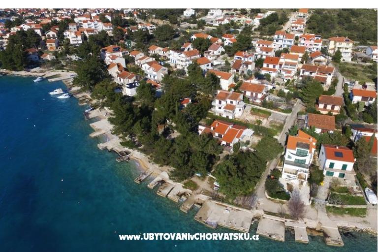 Vila Žaborić – foto 3