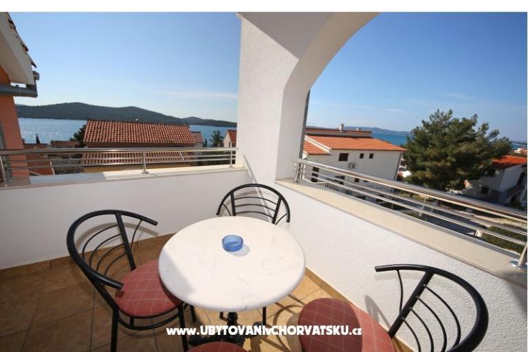 Vila Žaborić – foto 6
