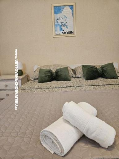 Villa Aura Maris – foto 10