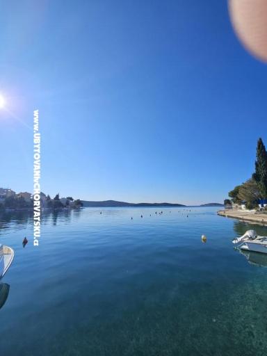 Villa Aura Maris – foto 14