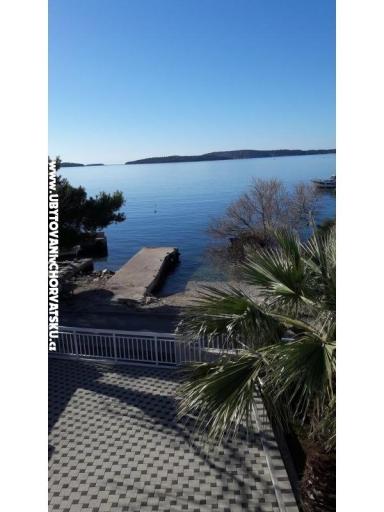 Villa Gordana – foto 12