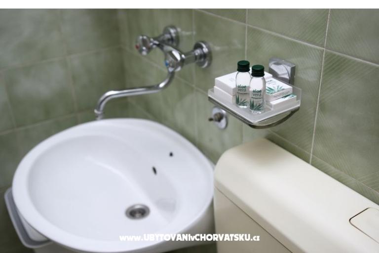 Apartmani – foto 10