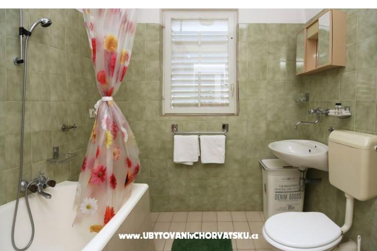 Apartmani – foto 11