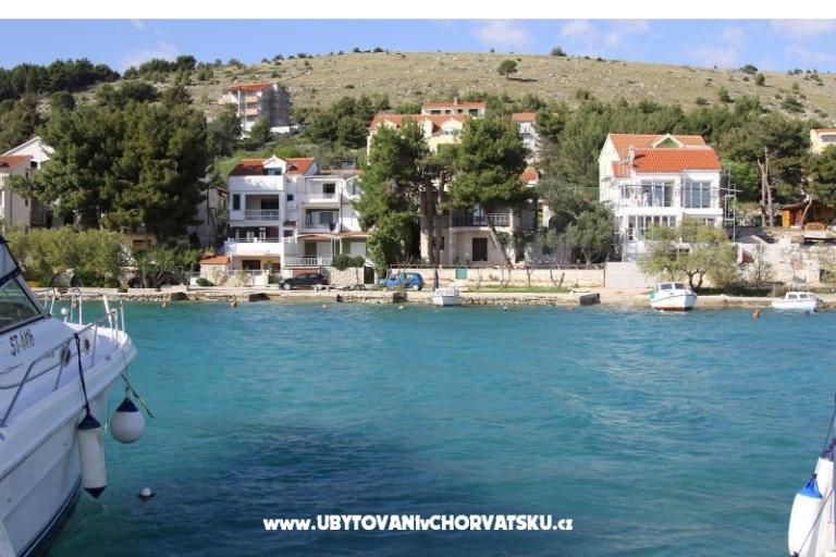 Apartmani – foto 12