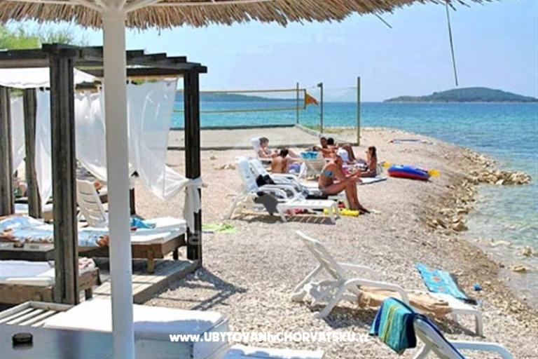 Apartmani – foto 17