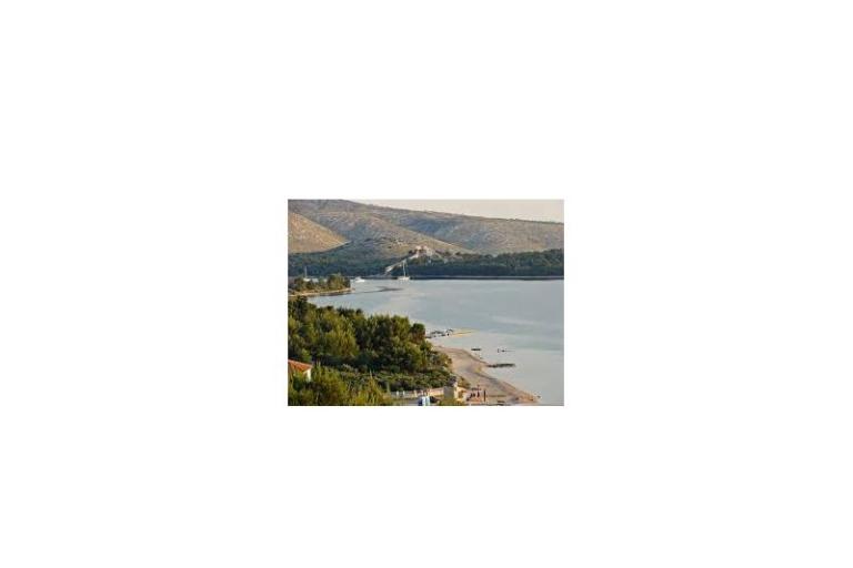Apartmani – foto 18