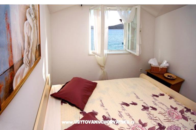 Apartmani – foto 3