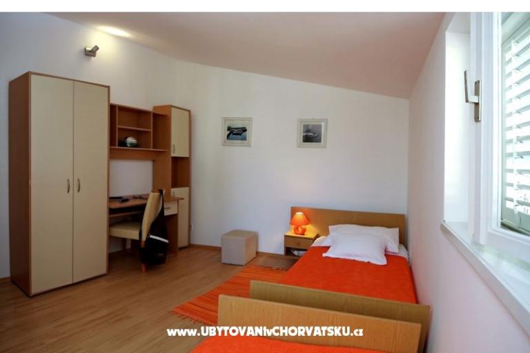 Apartmani – foto 5