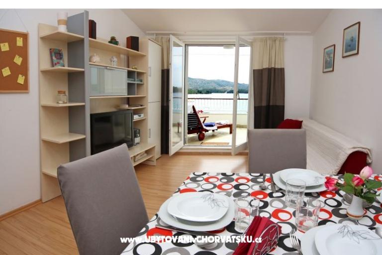 Apartmani – foto 7