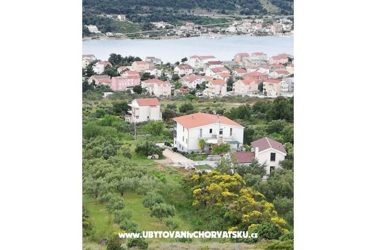 Apartmani Villa Mare – foto 10
