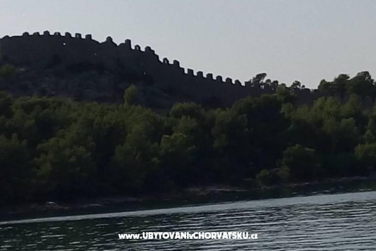 Apartmani Villa Mare – foto 12