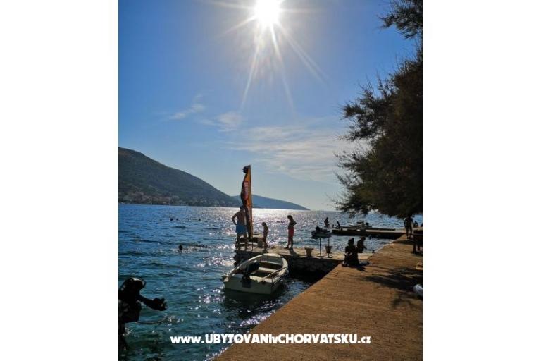 Apartmani Villa Mare – foto 15