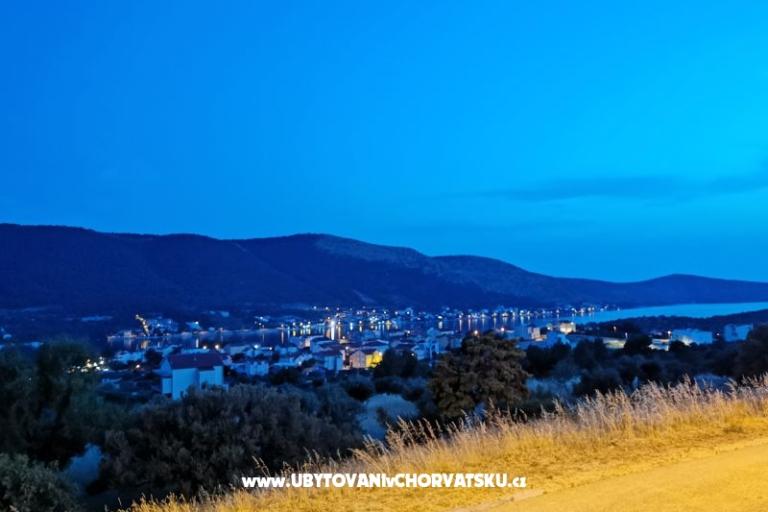 Apartmani Villa Mare – foto 3