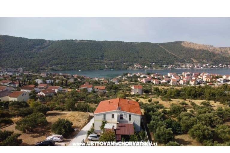Apartmani Villa Mare – foto 4