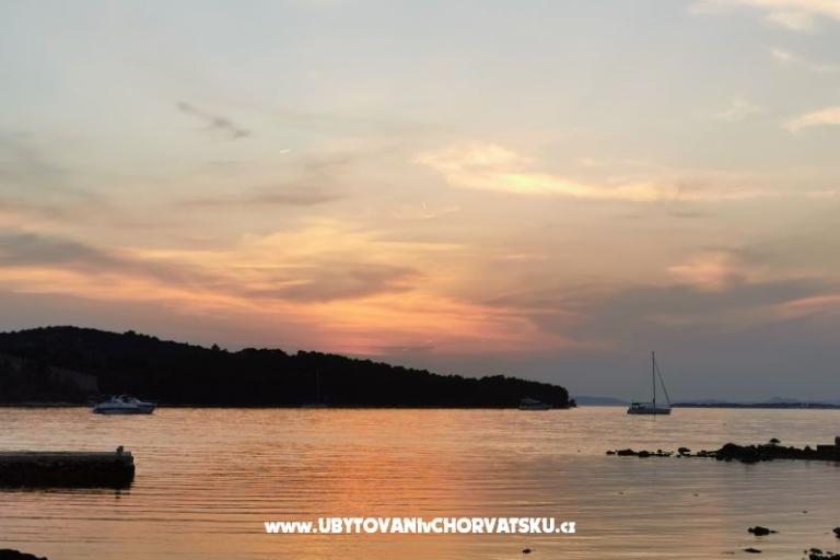 Apartmani Villa Mare – foto 5