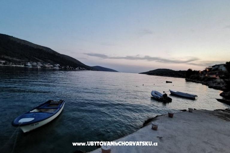 Apartmani Villa Mare – foto 6