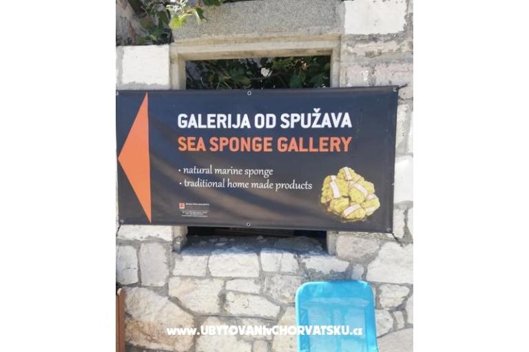 Apartmani Villa Mare – foto 7