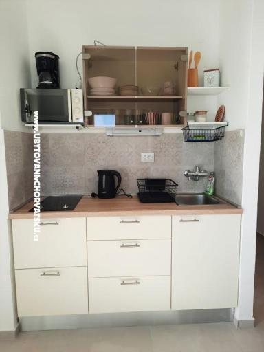 Apartmani Neda – foto 10