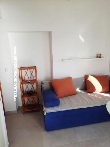 Apartmani Neda – foto 12