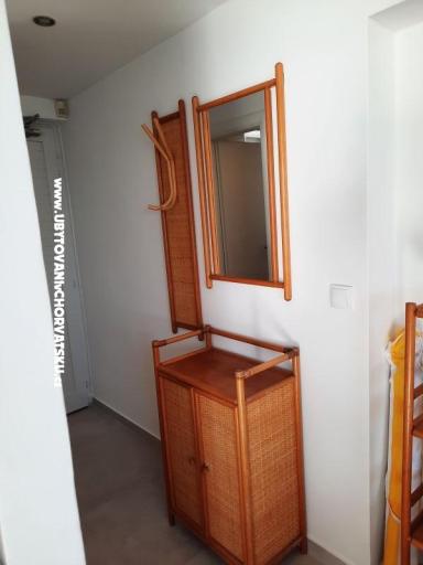 Apartmani Neda – foto 13