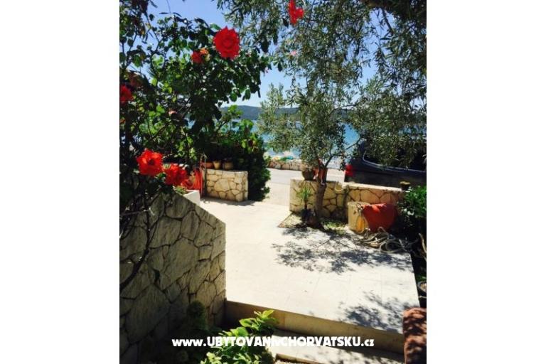 Apartmani Neda – foto 14