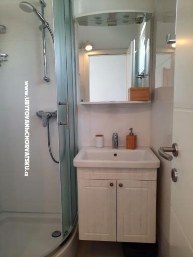 Apartmani Neda – foto 15