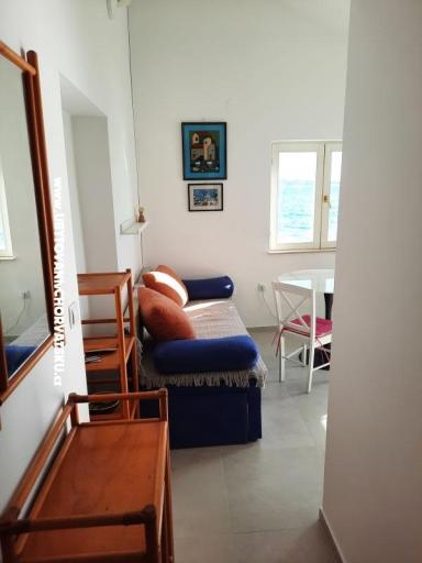 Apartmani Neda – foto 16