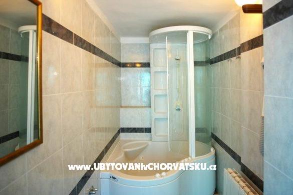 Apartmani Neda – foto 4