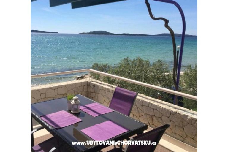 Apartmani Neda – foto 9