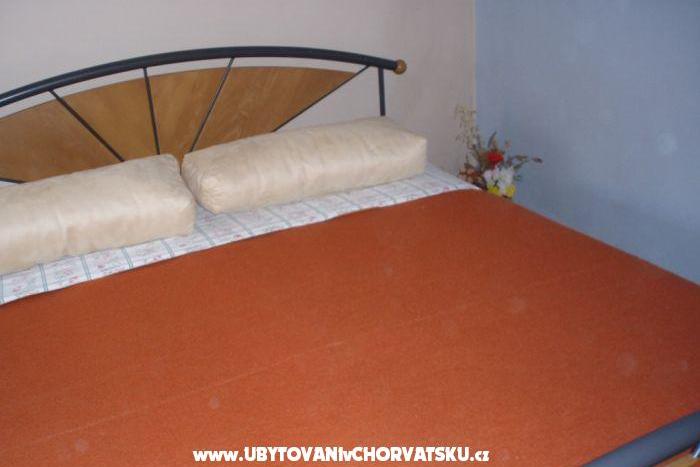 Kuća za odmor – foto 2