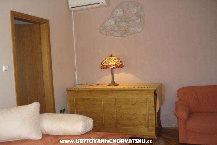 Kuća za odmor – foto 3