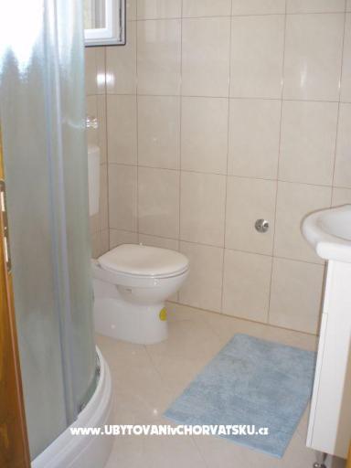 Kuća za odmor – foto 5