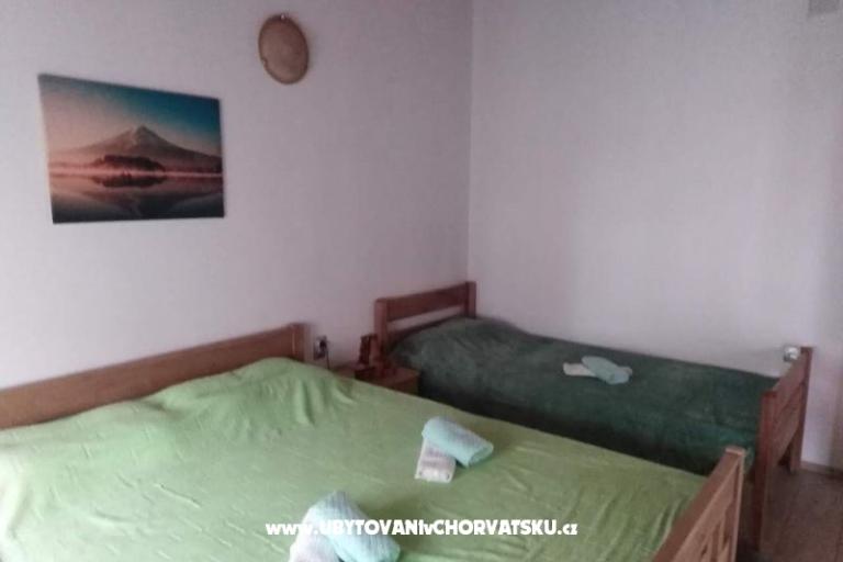 Apartman Raj na zemlji – foto 10