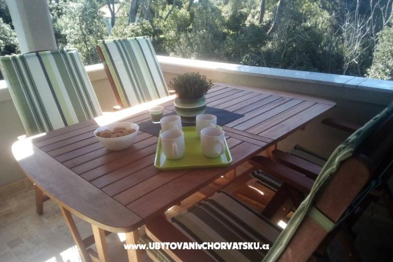 Apartman Raj na zemlji – foto 11