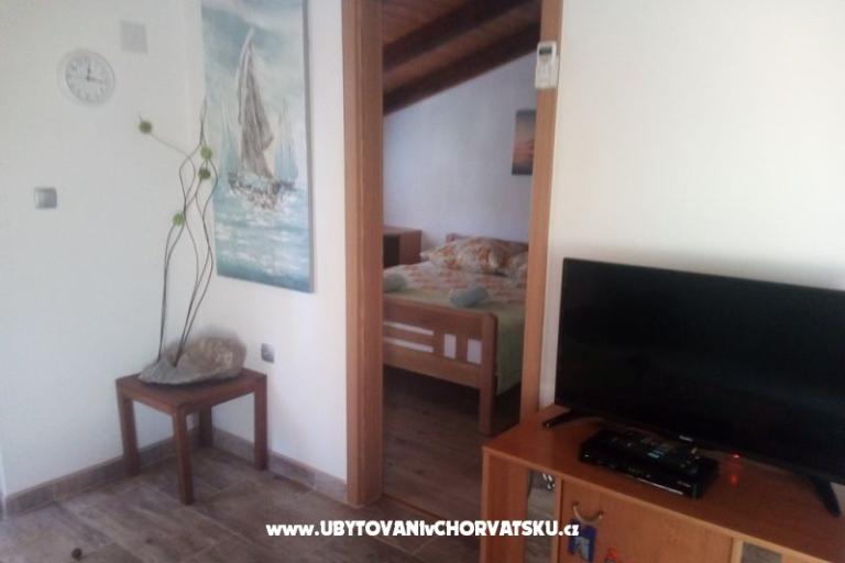 Apartman Raj na zemlji – foto 15