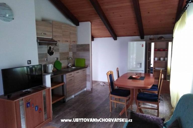 Apartman Raj na zemlji – foto 5