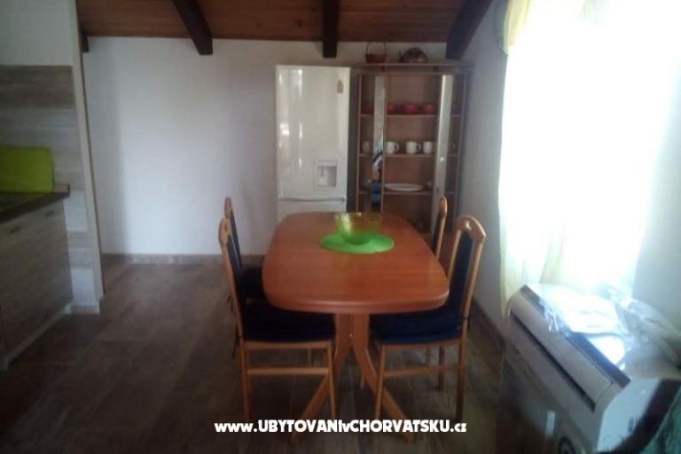 Apartman Raj na zemlji – foto 6
