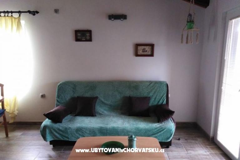 Apartman Raj na zemlji – foto 7