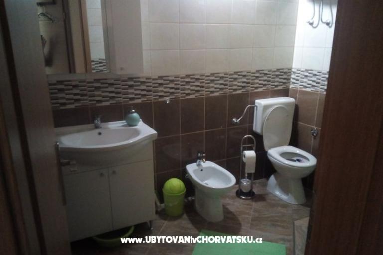 Apartman Raj na zemlji – foto 8