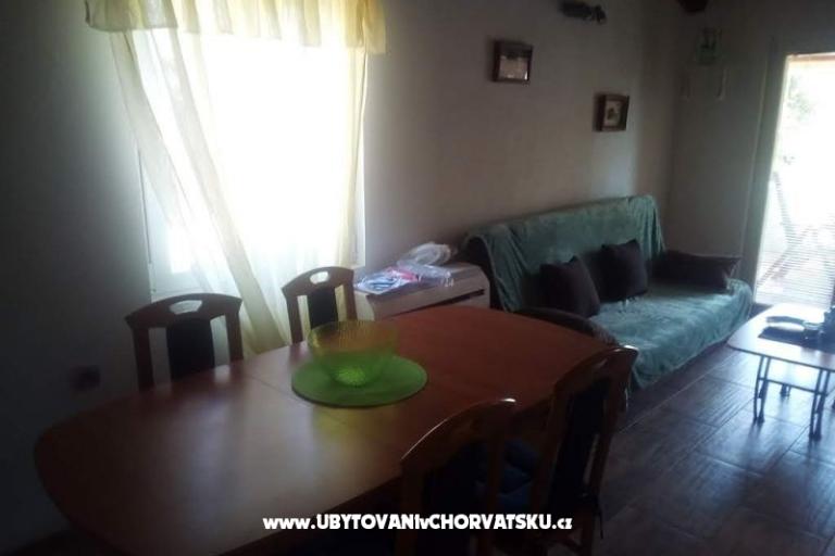 Apartman Raj na zemlji – foto 9